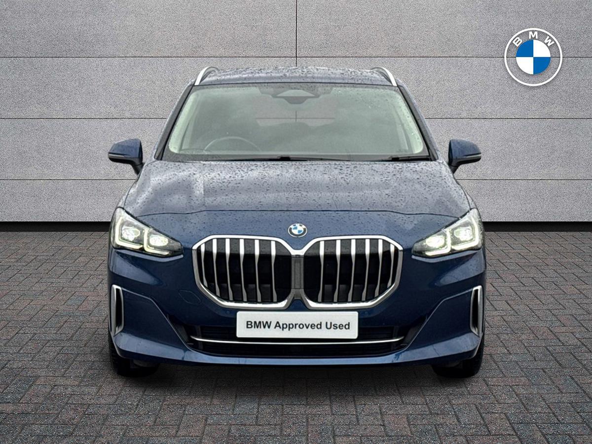 Used BMW 2 Series 2022 for sale - 77292977: Photo 16