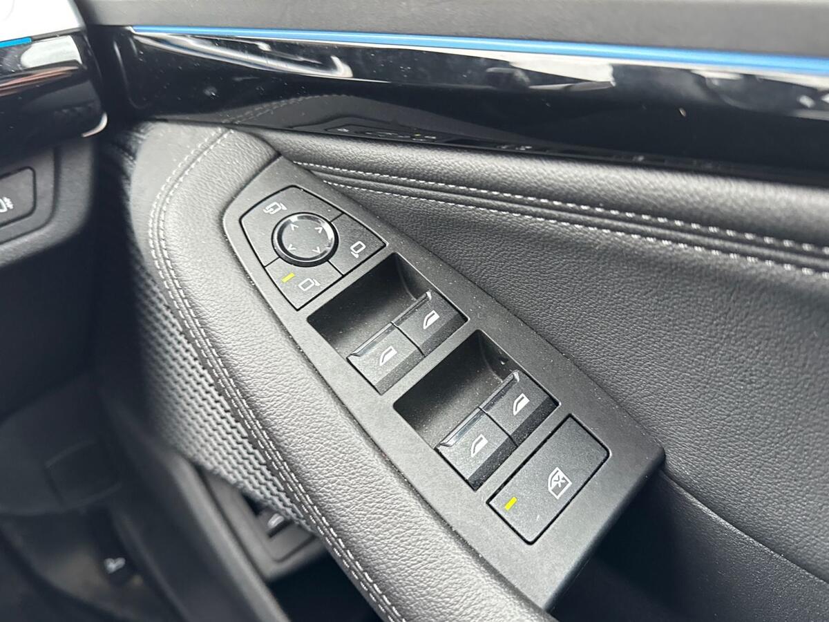 Used BMW 2 Series 2022 for sale - 77292977: Photo 17