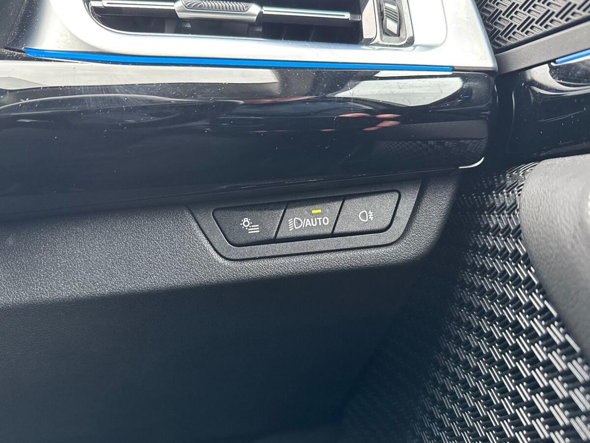 Used BMW 2 Series 2022 for sale - 77292977: Photo 18