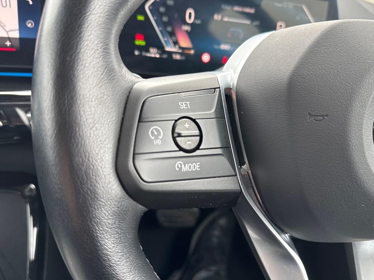 Used BMW 2 Series 2022 for sale - 77292977: Photo 19