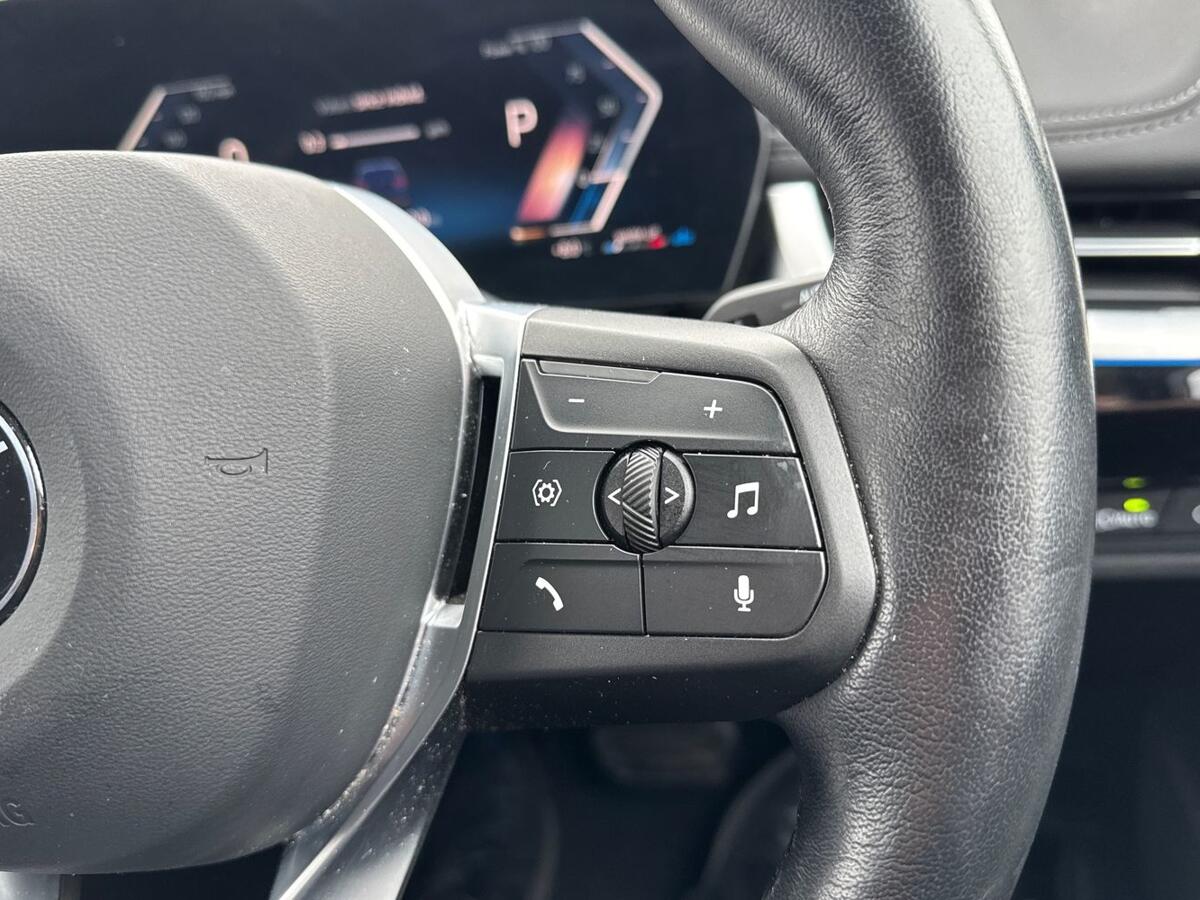 Used BMW 2 Series 2022 for sale - 77292977: Photo 20