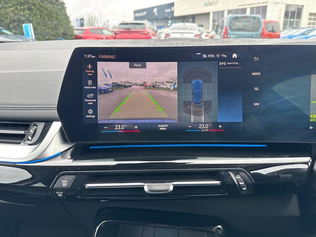 Used BMW 2 Series 2022 for sale - 77292977: Photo 23