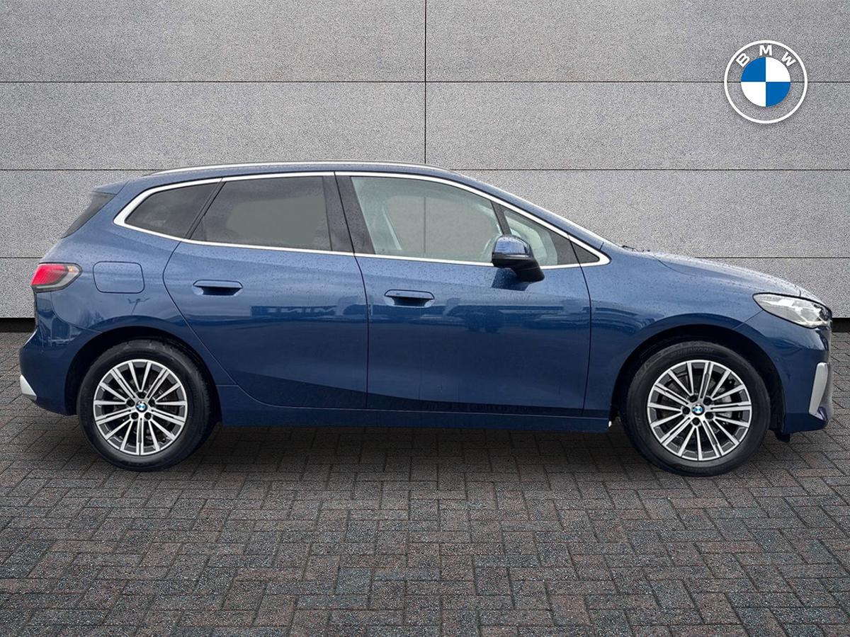 Used BMW 2 Series 2022 for sale - 77292977: Photo 3