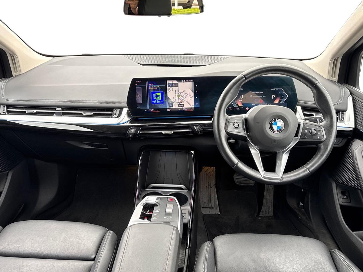 Used BMW 2 Series 2022 for sale - 77292977: Photo 4