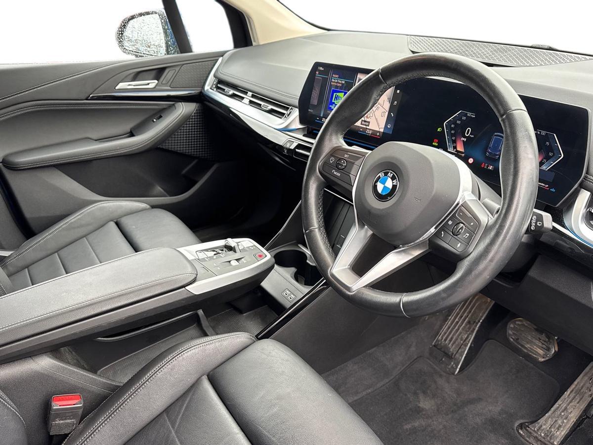Used BMW 2 Series 2022 for sale - 77292977: Photo 6