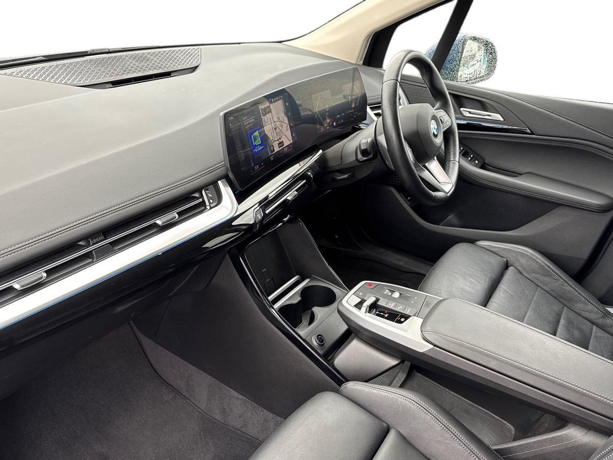 Used BMW 2 Series 2022 for sale - 77292977: Photo 7