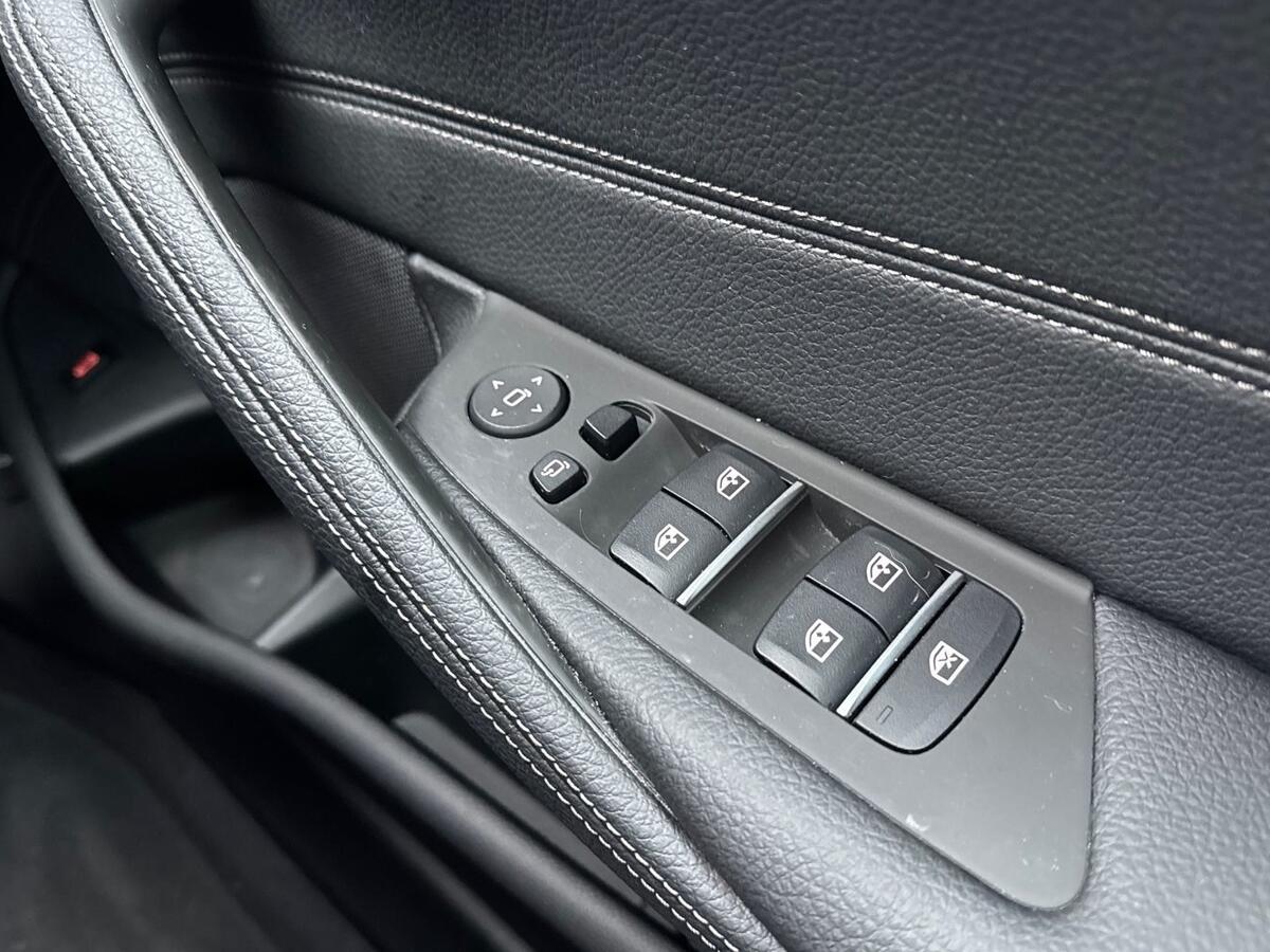 Used BMW 5 Series 2022 for sale - 77372473: Photo 17