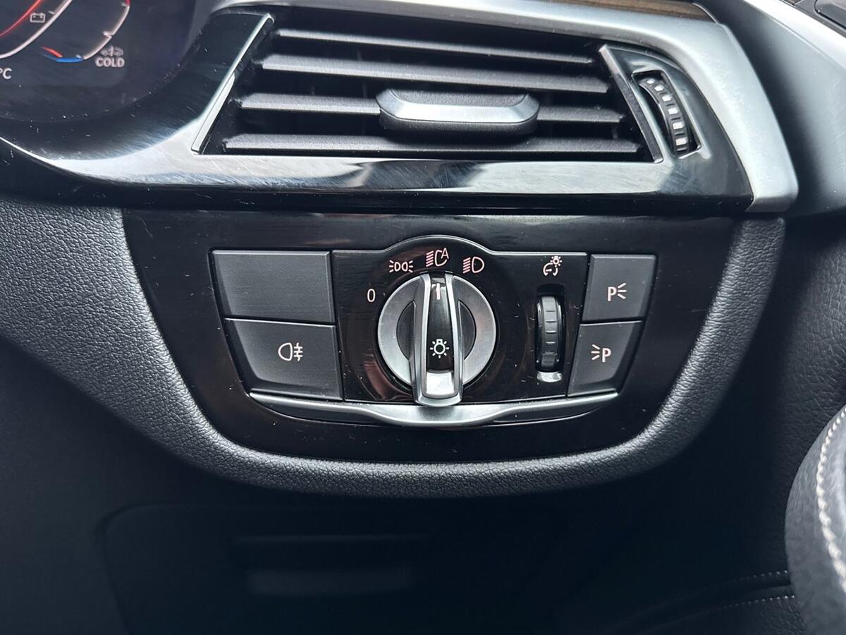 Used BMW 5 Series 2022 for sale - 77372473: Photo 18