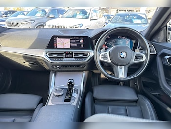 Used BMW 2 Series 2022 for sale - 76434266: Photo