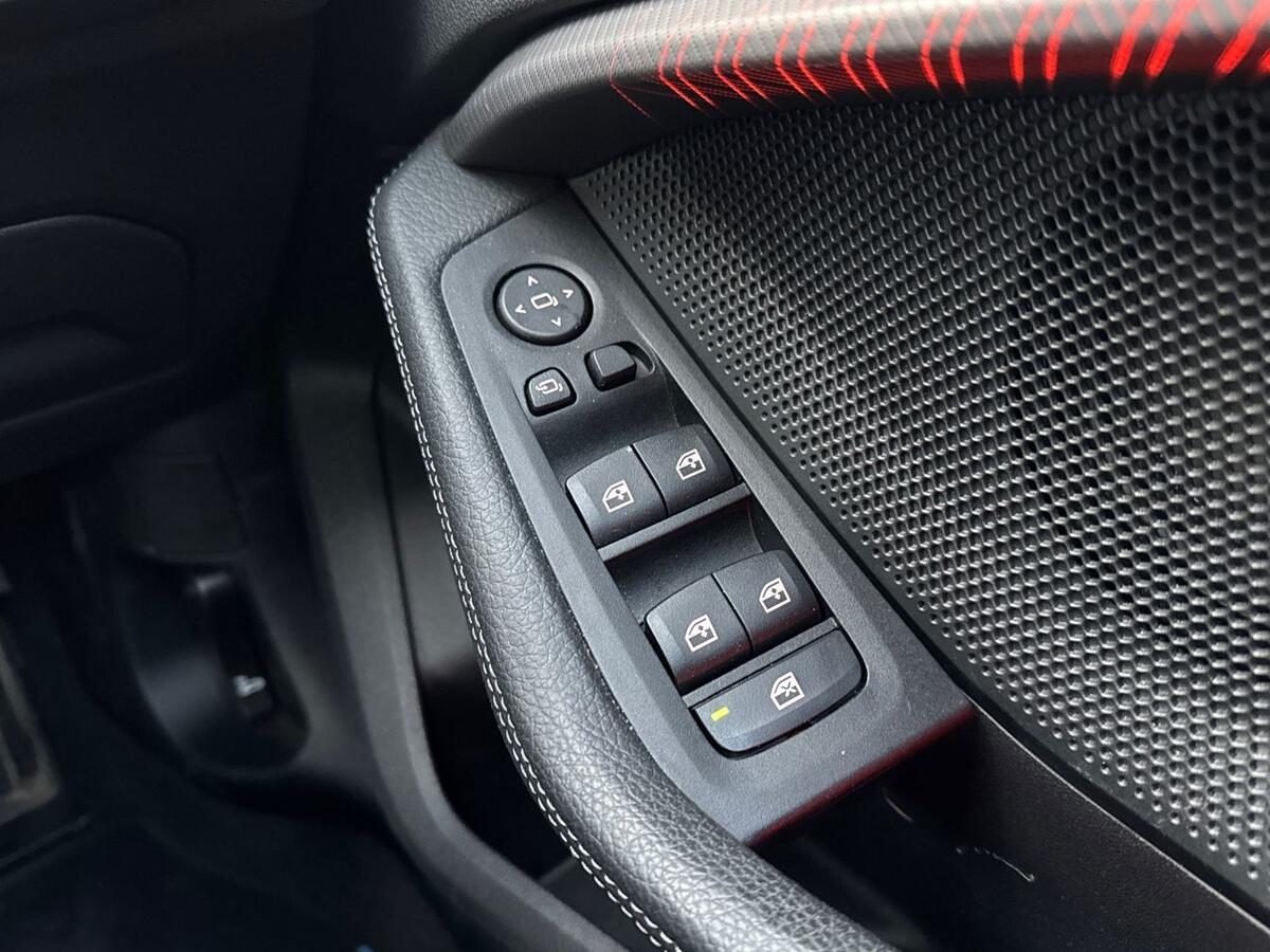 Used BMW 1 Series 2022 for sale - 77231581: Photo 16