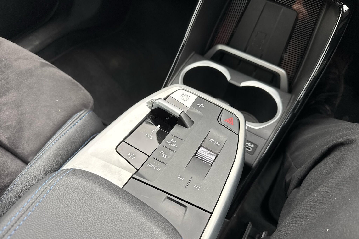 Used BMW X1 2023 for sale - 76389762: Photo 10