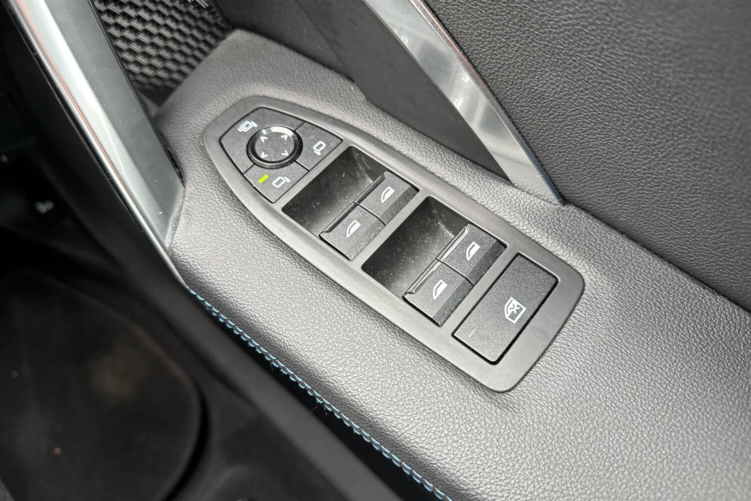 Used BMW X1 2023 for sale - 76389762: Photo 20