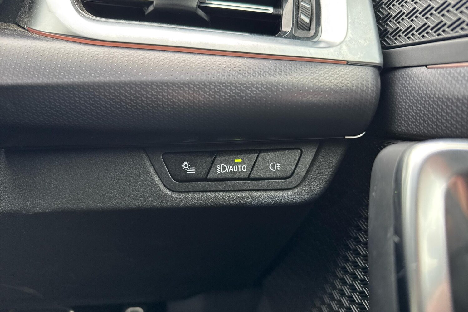 Used BMW X1 2023 for sale - 76389762: Photo 21