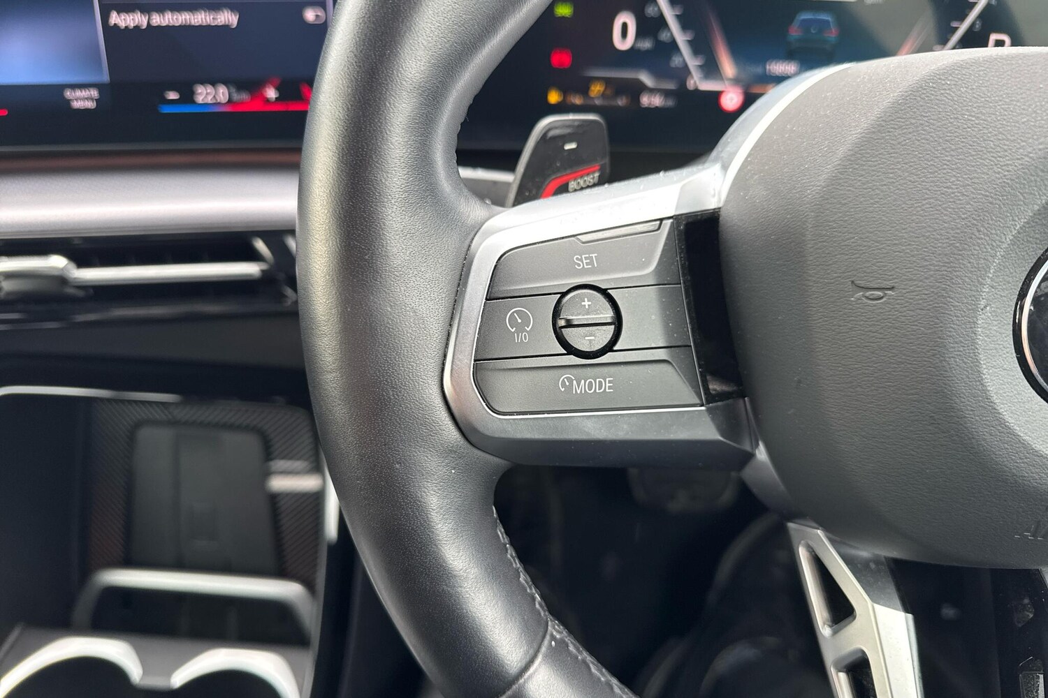 Used BMW X1 2023 for sale - 76389762: Photo 22