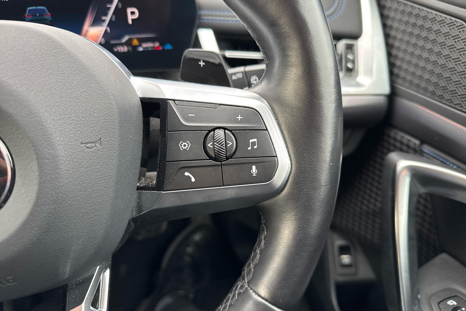 Used BMW X1 2023 for sale - 76389762: Photo 23