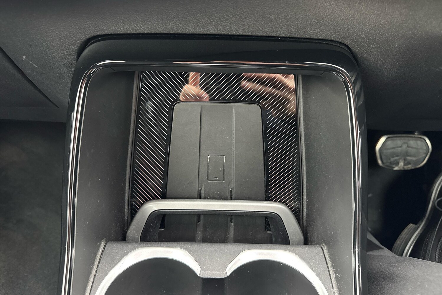 Used BMW X1 2023 for sale - 76389762: Photo 27