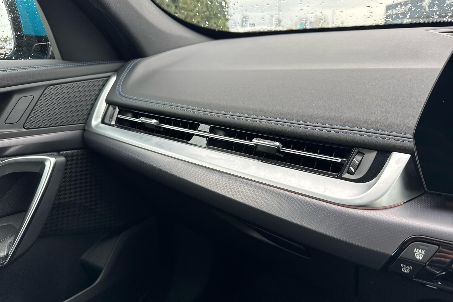 Used BMW X1 2023 for sale - 76389762: Photo 28