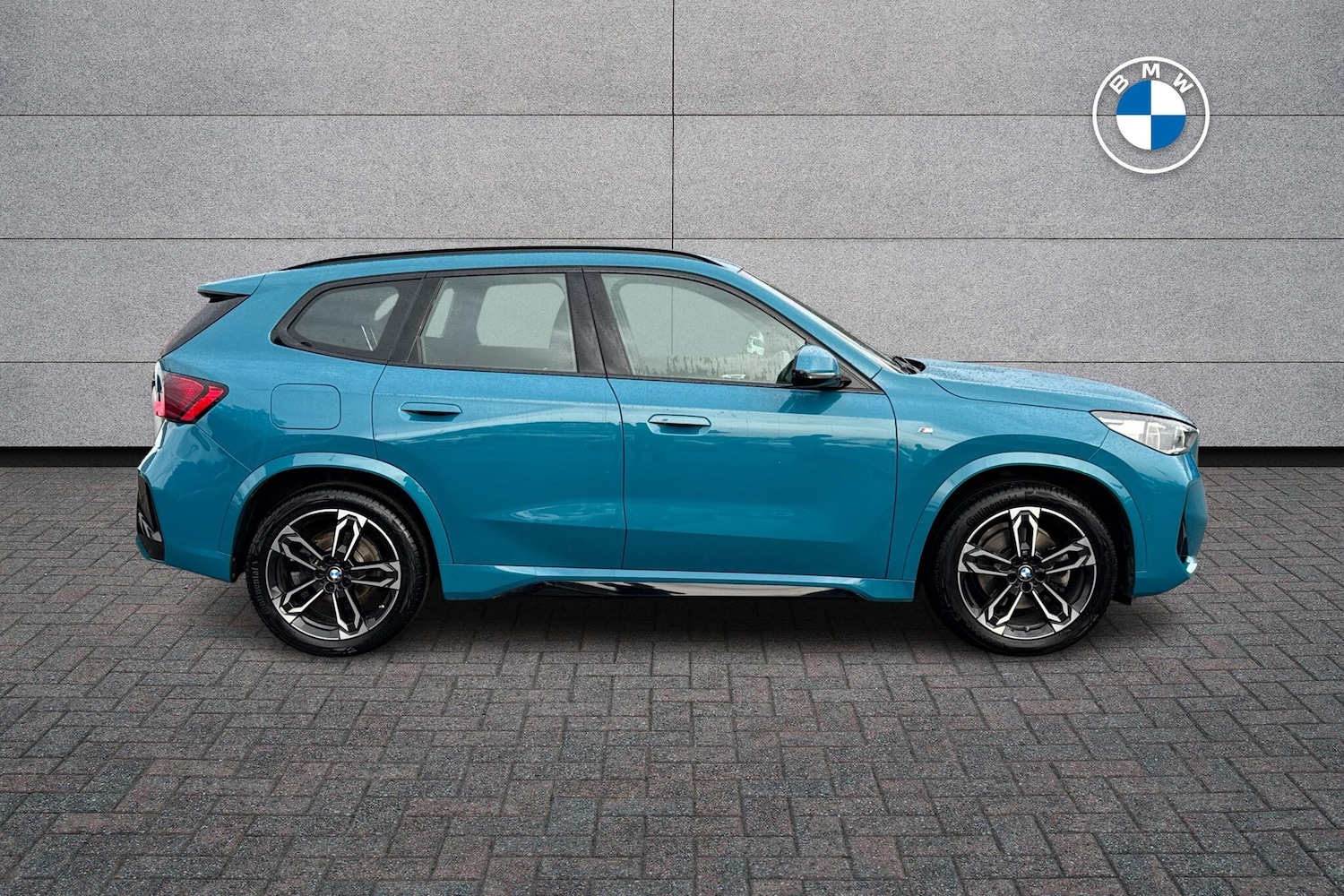 Used BMW X1 2023 for sale - 76389762: Photo 3