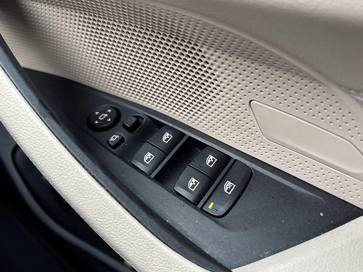 Used BMW 4 Series Gran Coupe 2022 for sale - 77030982: Photo 17