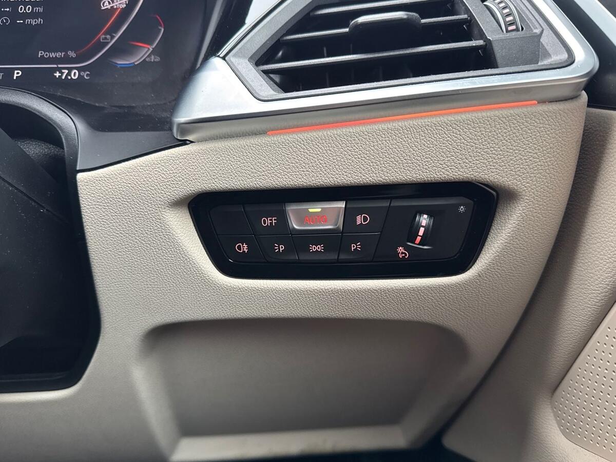 Used BMW 4 Series Gran Coupe 2022 for sale - 77030982: Photo 18