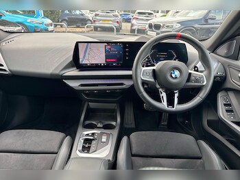 Used BMW 2 Series Gran Coupe 2025 for sale - 75813955: Photo
