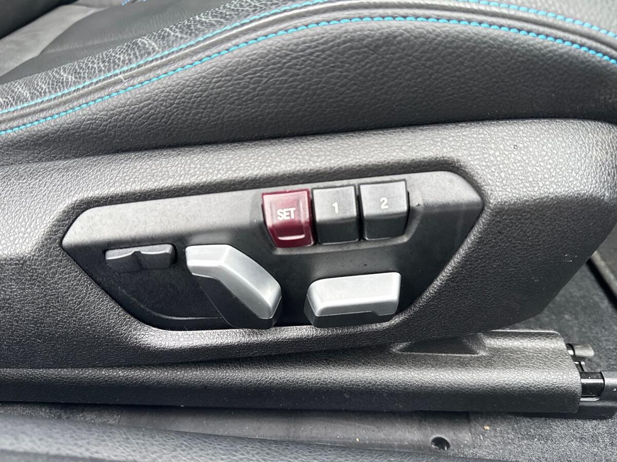 Used BMW M2 2017 for sale - 77292954: Photo 17