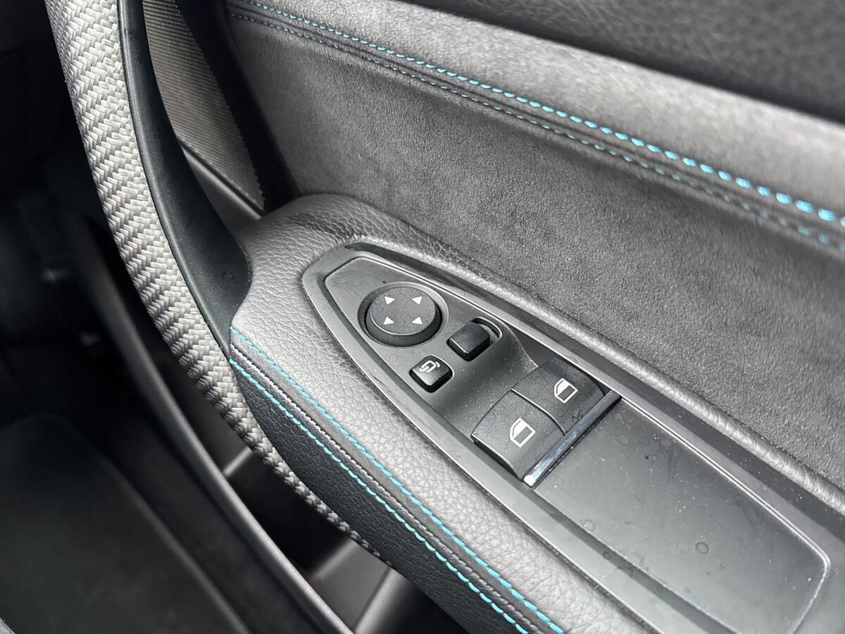 Used BMW M2 2017 for sale - 77292954: Photo 18