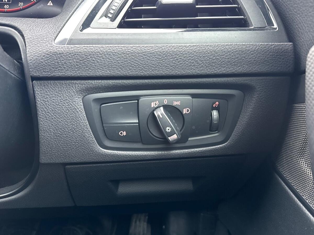 Used BMW M2 2017 for sale - 77292954: Photo 19