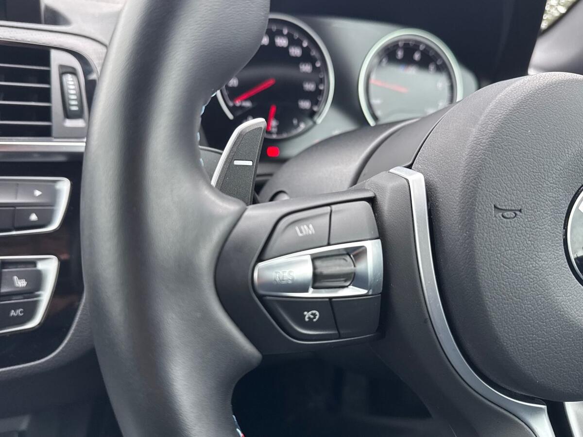 Used BMW M2 2017 for sale - 77292954: Photo 21