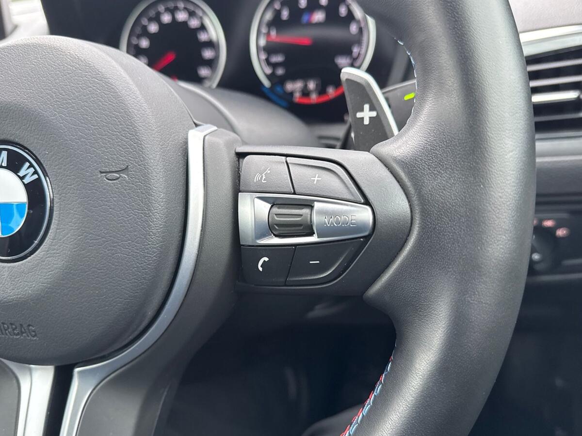 Used BMW M2 2017 for sale - 77292954: Photo 22