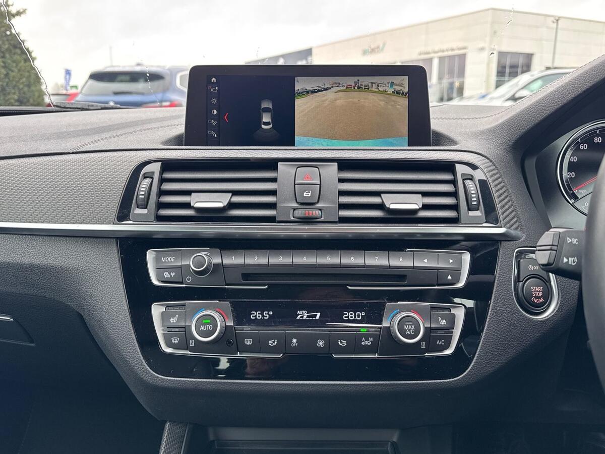 Used BMW M2 2017 for sale - 77292954: Photo 24