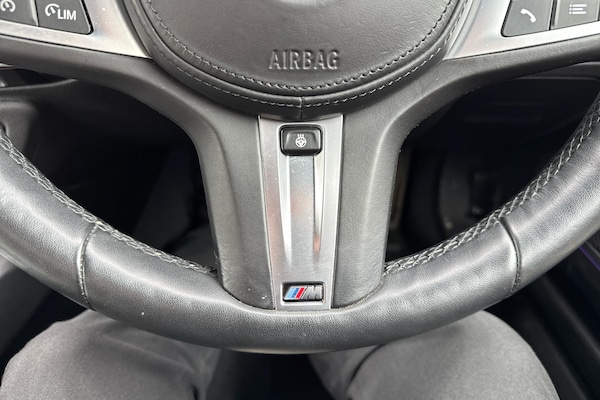 Used BMW Z4 2022 for sale - 75270066: Photo 24