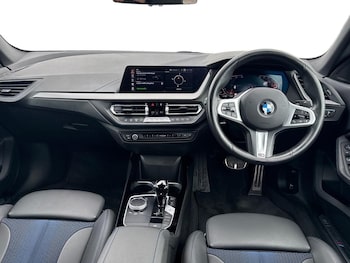 Used BMW 2 Series Gran Coupe 2024 for sale - 79159872: Photo