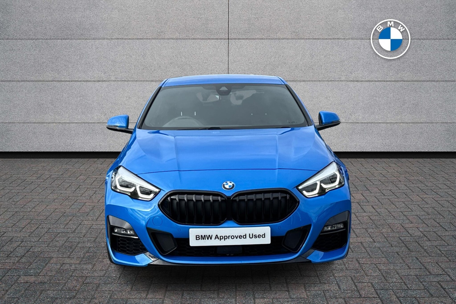 Used BMW 2 Series Gran Coupe 2024 for sale - 76111680: Photo 16