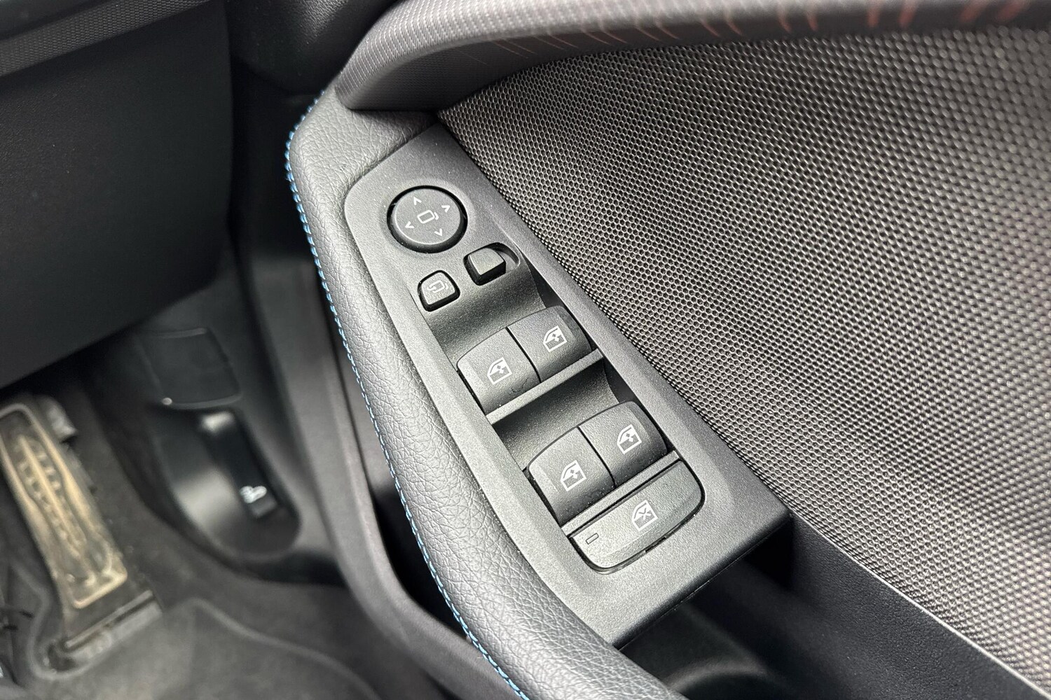 Used BMW 2 Series Gran Coupe 2024 for sale - 76111680: Photo 20