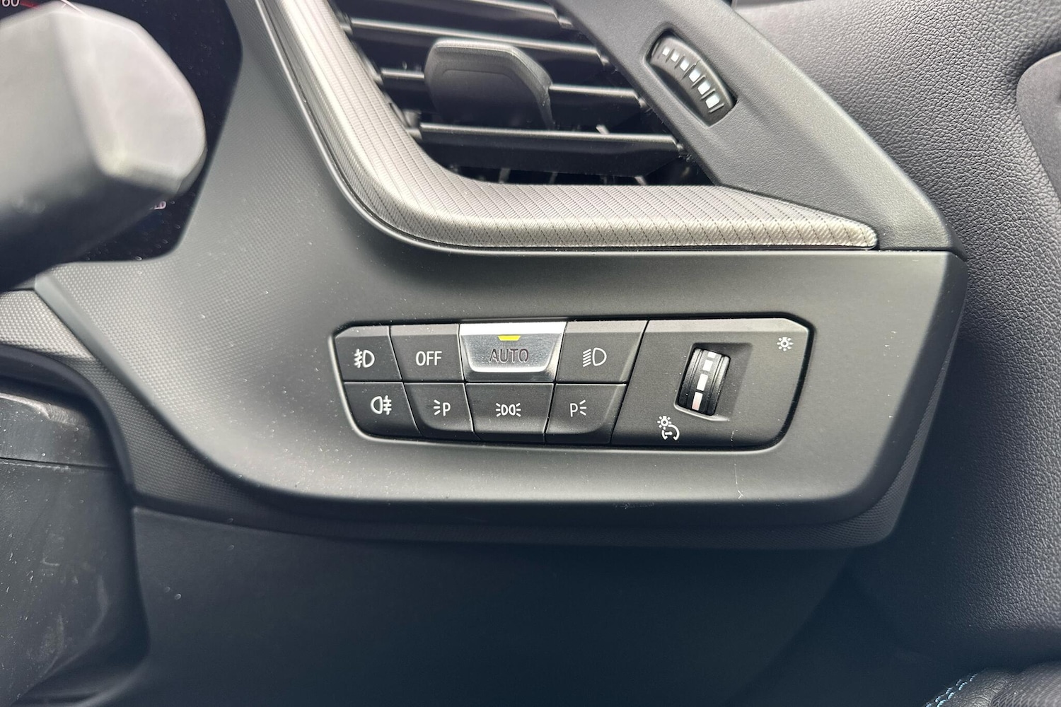 Used BMW 2 Series Gran Coupe 2024 for sale - 76111680: Photo 21