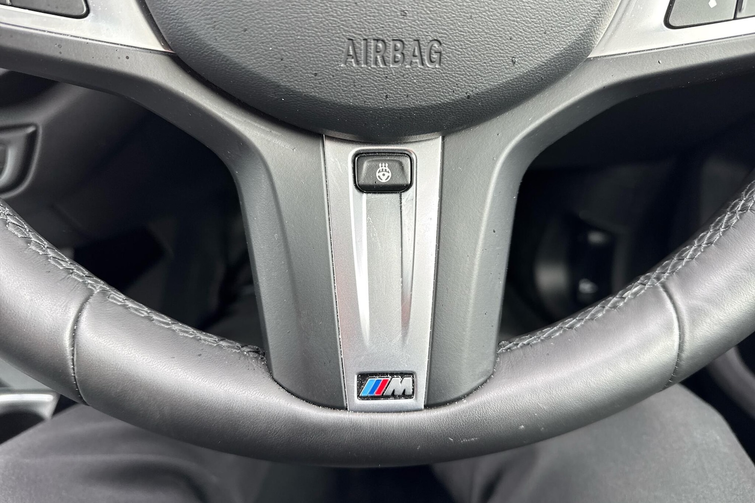 Used BMW 2 Series Gran Coupe 2024 for sale - 76111680: Photo 25