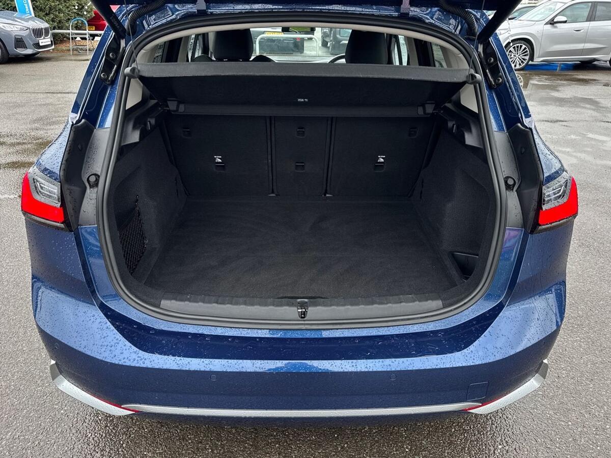 Used BMW 2 Series 2022 for sale - 77498134: Photo 13