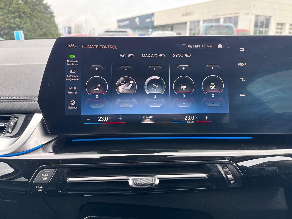 Used BMW 2 Series 2022 for sale - 77498134: Photo 22