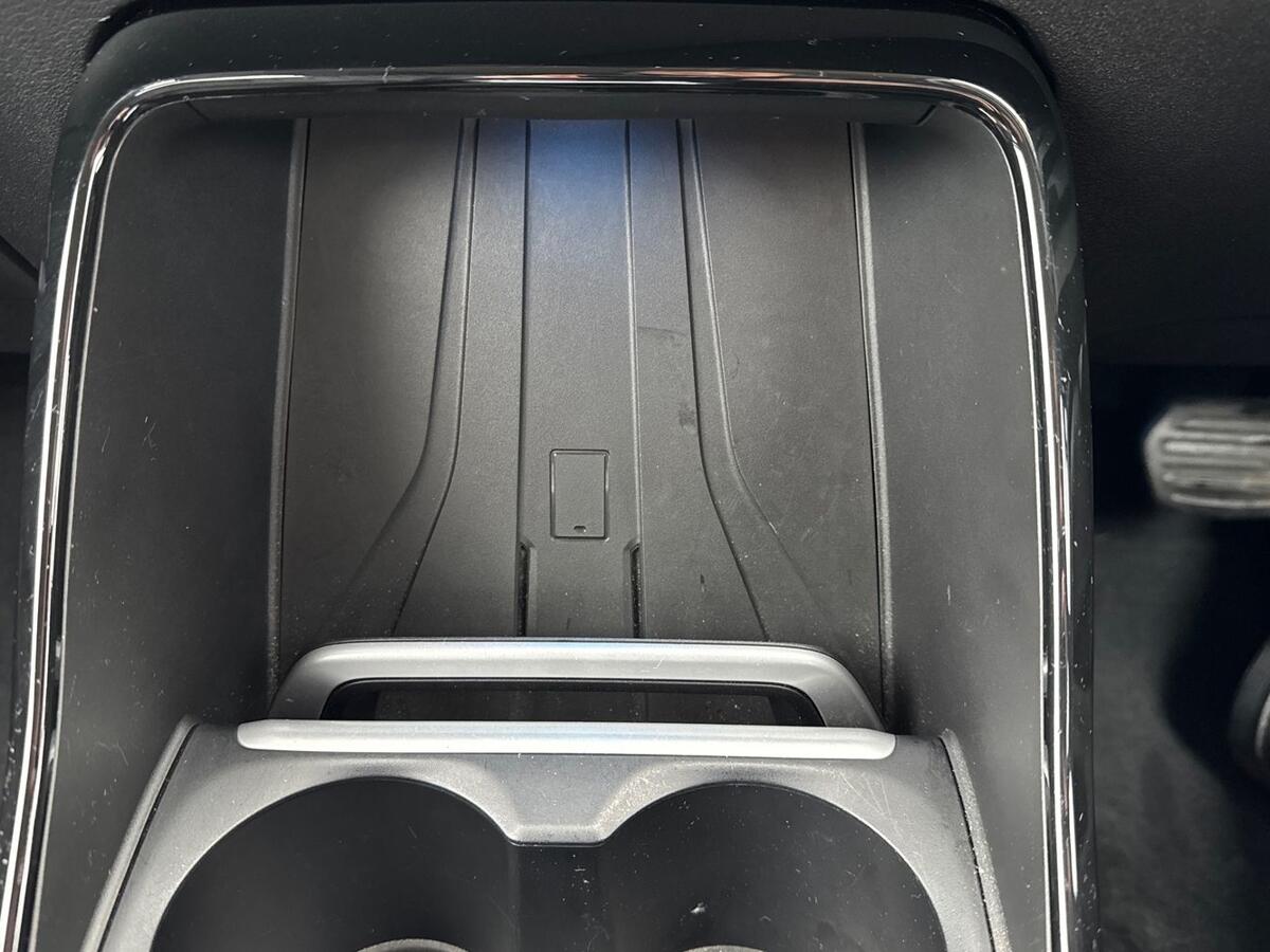 Used BMW 2 Series 2022 for sale - 77498134: Photo 24