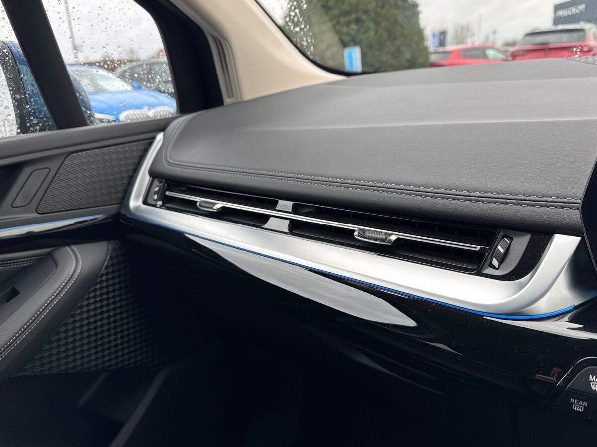 Used BMW 2 Series 2022 for sale - 77498134: Photo 25