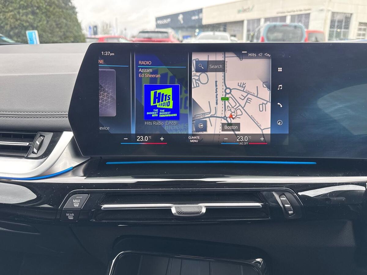 Used BMW 2 Series 2022 for sale - 77498134: Photo 8