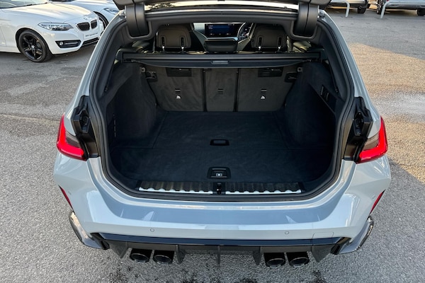 Used BMW M3 2023 for sale - 76154360: Photo 13