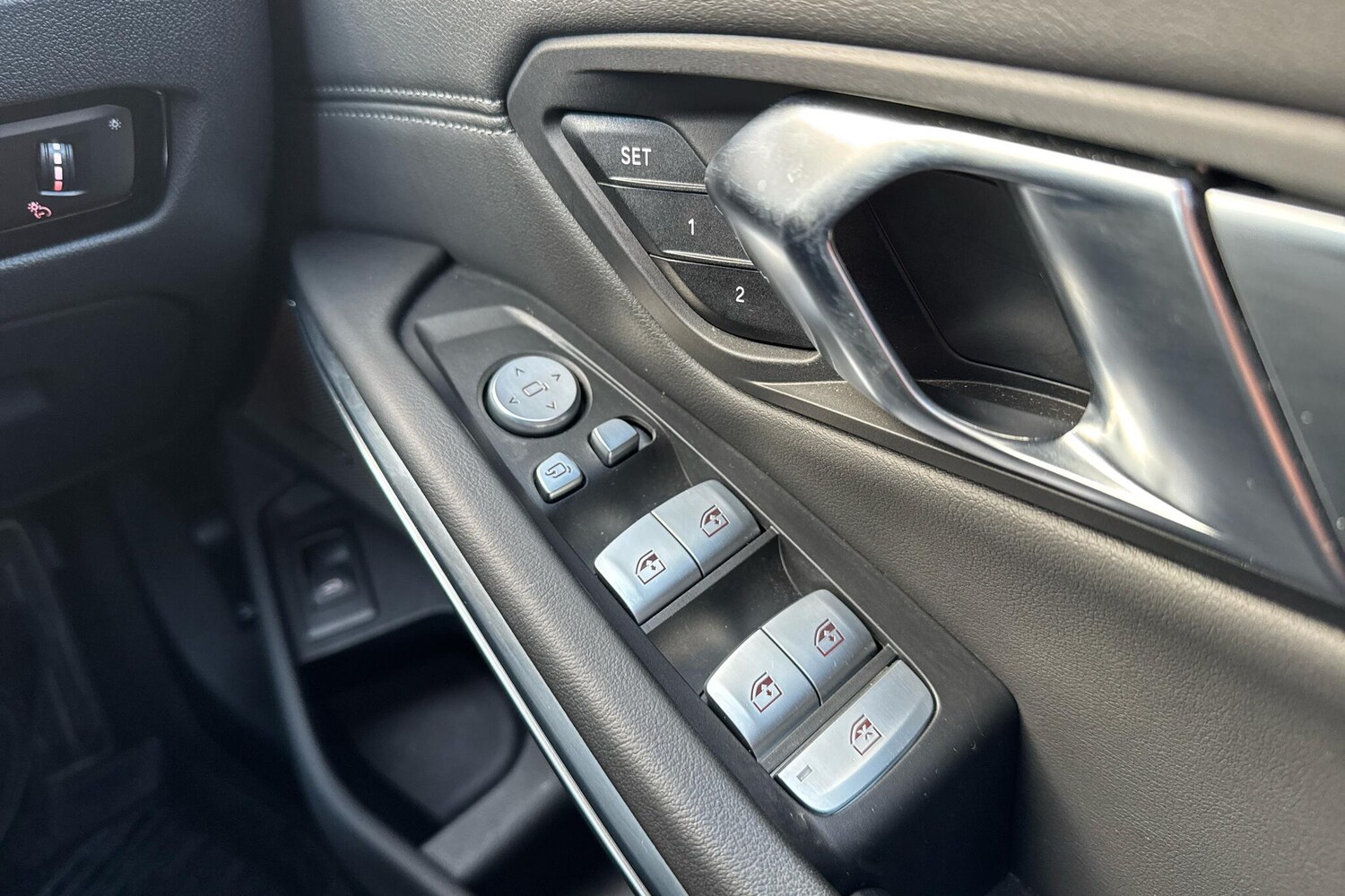 Used BMW M3 2023 for sale - 76154360: Photo 20