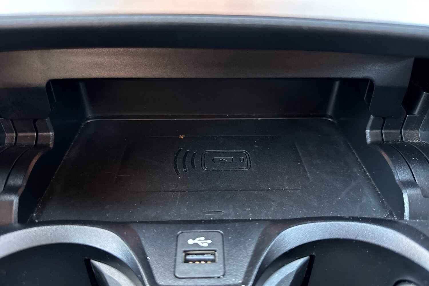 Used BMW M3 2023 for sale - 76154360: Photo 26