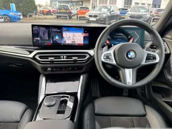 Used BMW 2 Series 2024 for sale - 73096819: Photo