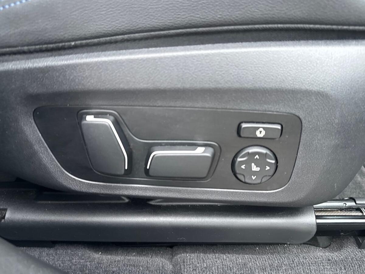 Used BMW X3 2024 for sale - 77413022: Photo 17