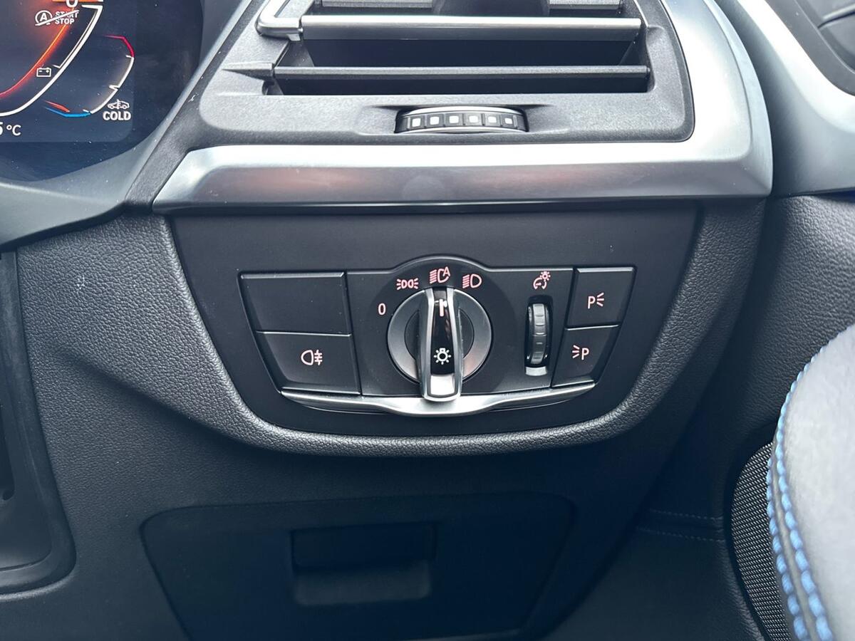 Used BMW X3 2024 for sale - 77413022: Photo 19