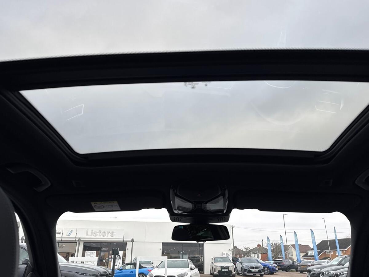 Used BMW X3 2024 for sale - 77413022: Photo 20