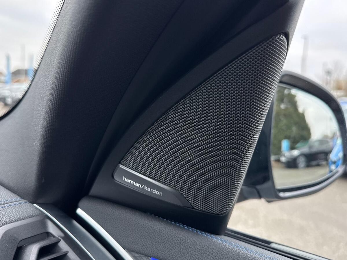 Used BMW X3 2024 for sale - 77413022: Photo 21